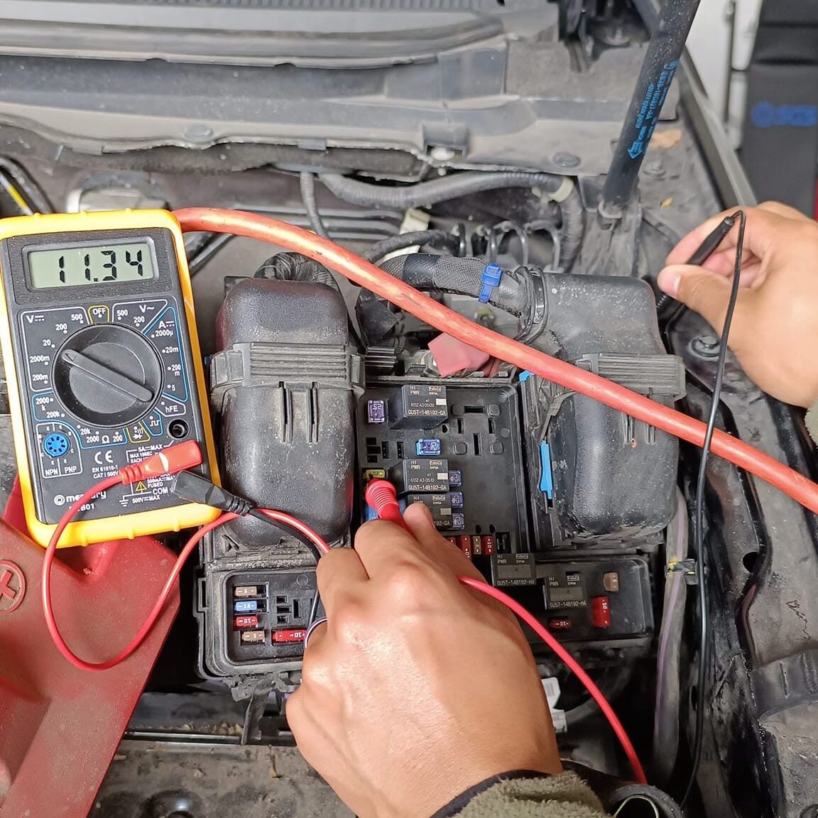 DRKA Diagnostic Service.jpg